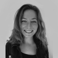 Anne-Marijn Vrolijk