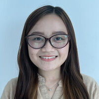 Amelia Annasthasia