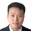 石翔文