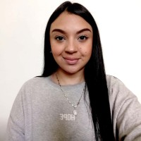 Jhuliana Rojas Ramírez