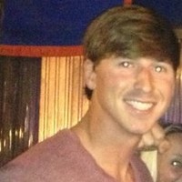 Blake Miller