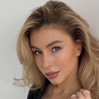Anne Edward