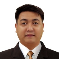 Patrick Lim