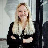 Julia Letellier