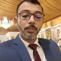 Muhammad Asim