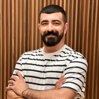 Shukur Asgarli