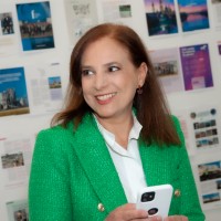 Mariana Langone Fernandez