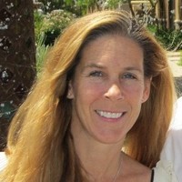 Lisa Schmitz