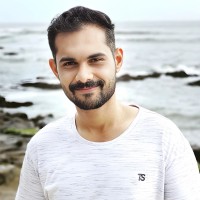 Adish Udayan