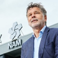 Maarten Veldhuizen