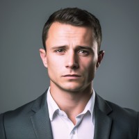 Vitaly S.