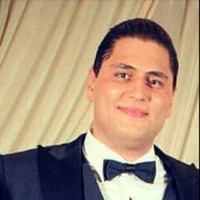 Mohamed Cheniti
