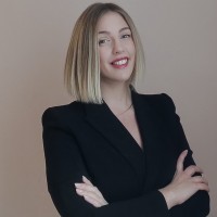 Mara Miloš