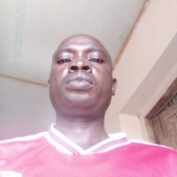 Adekunle Lanre