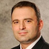 Jason Farrington