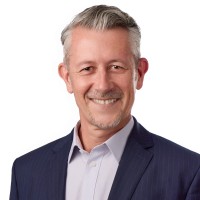 James A Gleeson