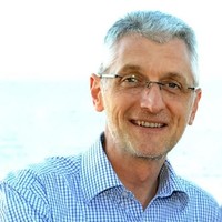 Stéphane Biéri, Nova-iN
