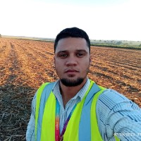 Igor Junio Junio Dos Santos Aquino