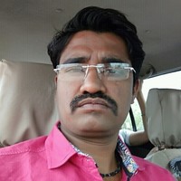 Yogesh Sawant