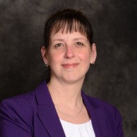 Beth Ann Williams