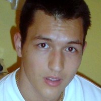 Stefan Mitrovic