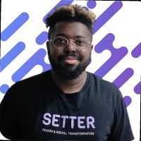 Rafael Augusto Xavier