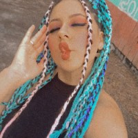 mishelle garcia