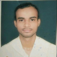 Amod Kumar