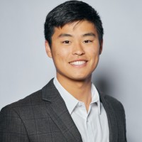 Jay Dong