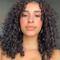 Larissa Santos