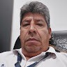 Angel Villon