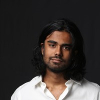 Aatish Gupta