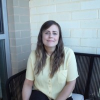 Jessica Stippell
