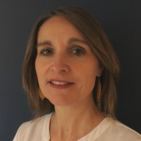 Minelle Rogers