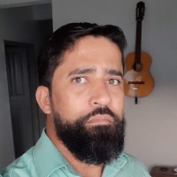Josenildo Brito