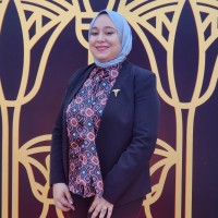 Amira Hesham Fattouh Mohammed