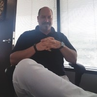 Michael Gruehn
