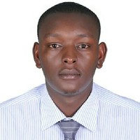 james gitau