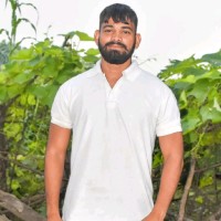 Himanshu Kumar