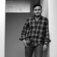 Miguel Alejandro Gallegos Ramirez