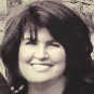 Debra Kreb