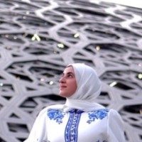 Samah Hamdan