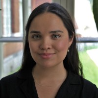 Rosalie Marquis-Angulo