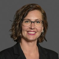 Erin Carey