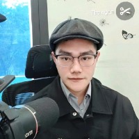Tuấn Anh Đào