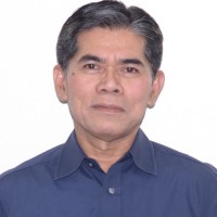 Domingo Beraquit
