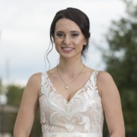 Natasa Stanic
