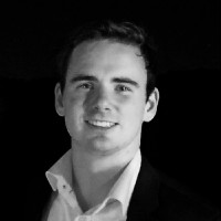 Matthew Neilson
