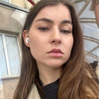 Maria Kleniewska
