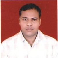 Prahalad Vishwakarama